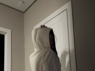 Эротический видеочат chicanogirl