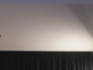 Эротический видеочат ChicaOra