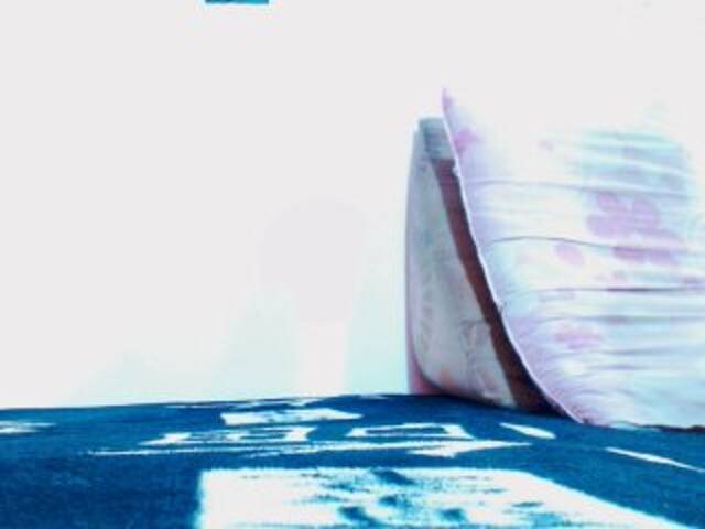 Скриншоты трансляции chicasex07