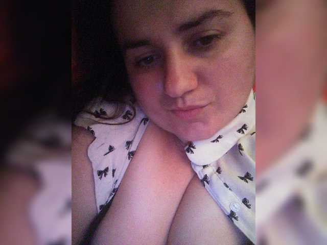 Скриншоты трансляции Chicha007