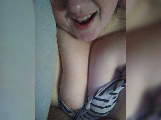 Скриншоты трансляции Chicha007