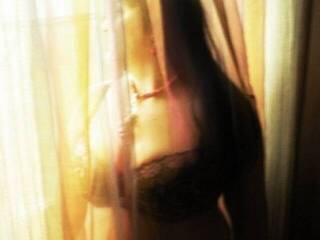 Эротический видеочат chicwoman