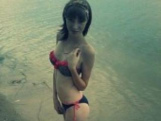 Эротический видеочат chika14