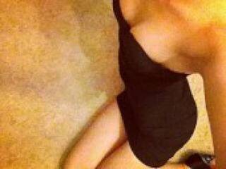 Эротический видеочат chikablondi