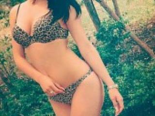 Эротический видеочат chiki084