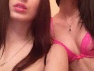 Фотография профиля chikiboom69