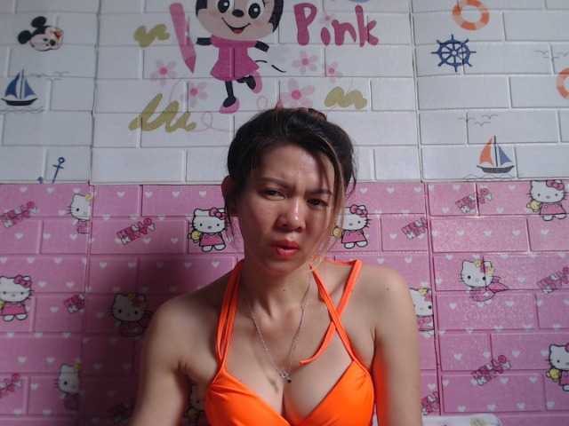 Скриншоты трансляции Chimhungry