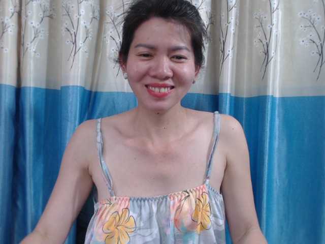 Скриншоты трансляции Chimhungry