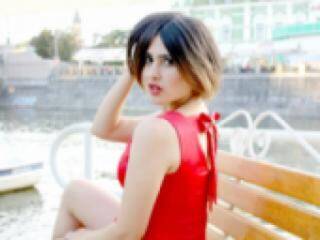 Эротический видеочат chirona