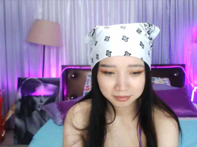 Фотографии Chloe-Yunn Hellow there! welcome to my room:)♥#asian#boobs#young#new#young#ahegao#naked#shaved#pussy#bella#strip#ass#sexy#18#mistress
