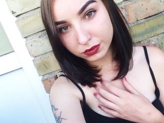 Фотография профиля ChloeArchi