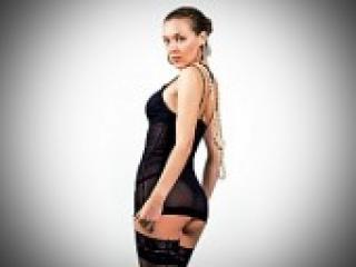 Эротический видеочат chloebaby
