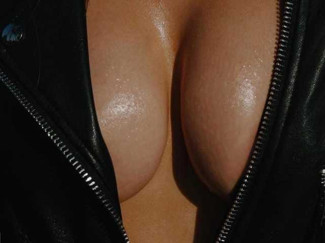 Фотография профиля ChloeCaramel