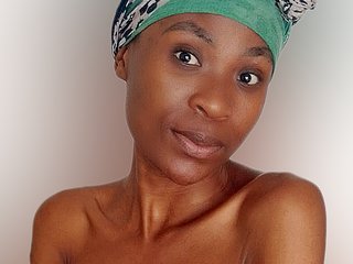 Эротический видеочат Chloechrome