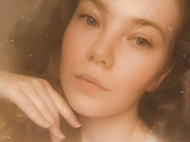 Фотография профиля ChloeFluff