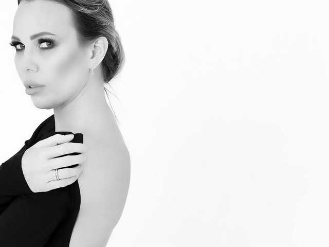 Фотография профиля ChloeLewd