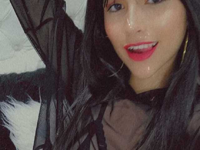 Фотография профиля ChloeMiller