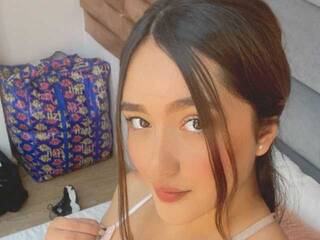 Эротический видеочат chloerouse2