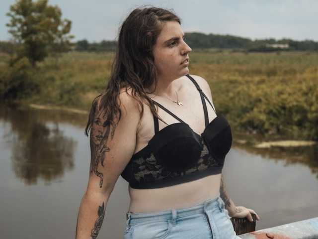 Фотография профиля ChloeSilverado1