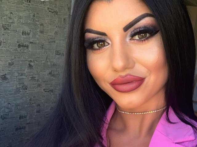 Фотография профиля ChloeSquirts