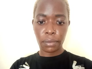 Эротический видеочат Chocco-cream