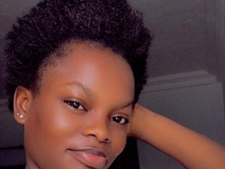 Эротический видеочат Choco-xoxo