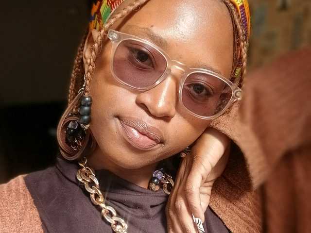 Фотография профиля ChocoBoobs