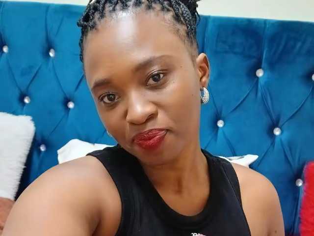 Фотография профиля ChocoBoobs