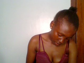 Эротический видеочат chocolate-brownie