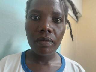 Эротический видеочат Chocolatebaby