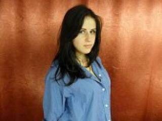 Эротический видеочат chocolatebb