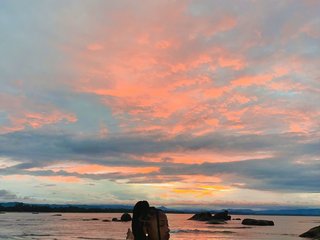 Эротический видеочат Chocolatedoll