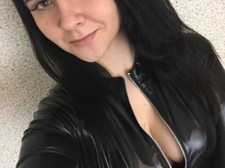 Фотография профиля chocolateeli