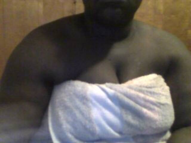 Скриншоты трансляции ChocolateeThi