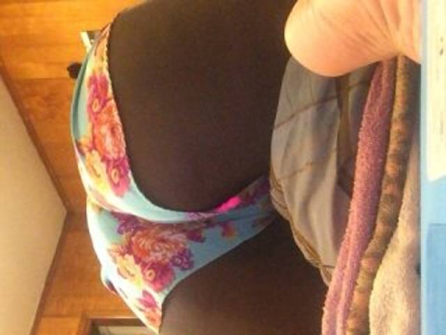 Скриншоты трансляции ChocolateeThi