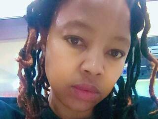 Эротический видеочат Chocolatelipsx