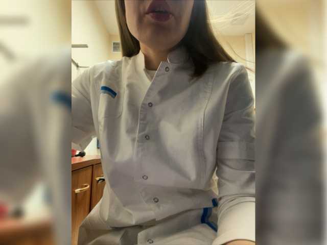 Скриншоты трансляции kittya