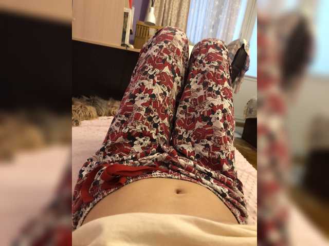 Скриншоты трансляции kittya