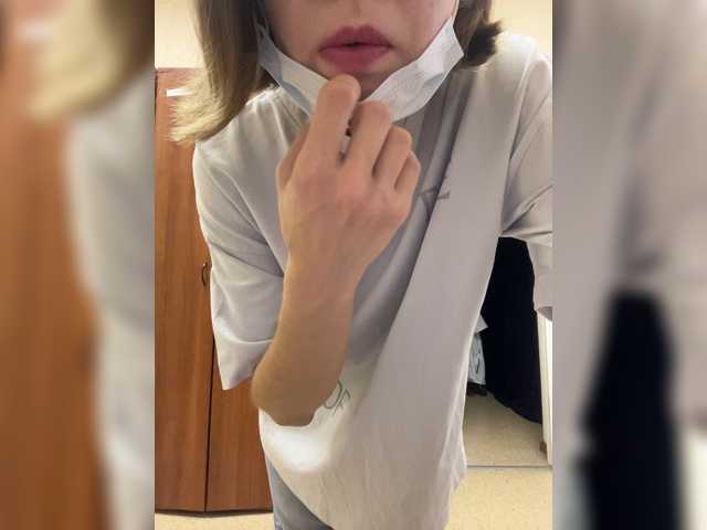Скриншоты трансляции kittya