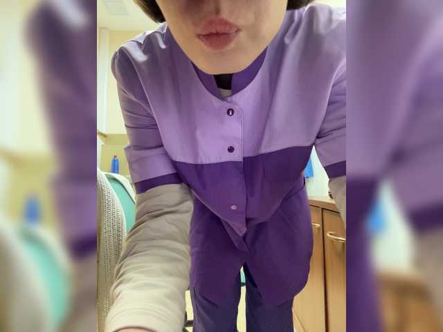 Скриншоты трансляции kittya