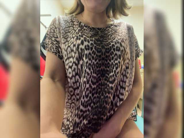 Скриншоты трансляции kittya