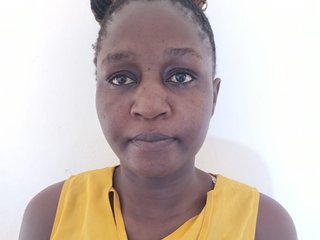 Эротический видеочат Chocolateskin4