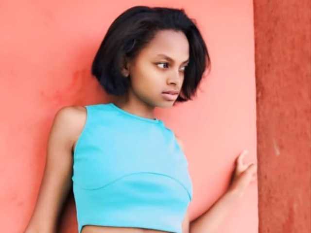 Фотография профиля ChocoYummy