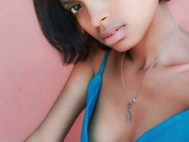 Фотография профиля ChocoYummy