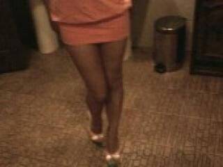 Эротический видеочат chokamokaa