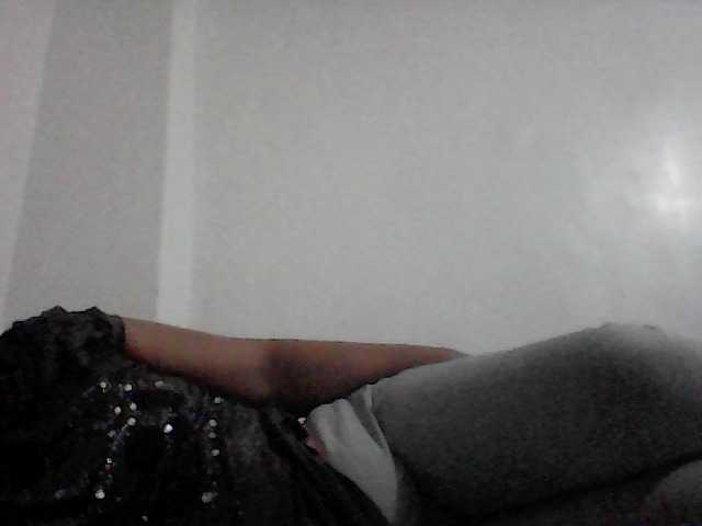 Скриншоты трансляции Cholites