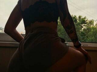 Эротический видеочат simpledimplee