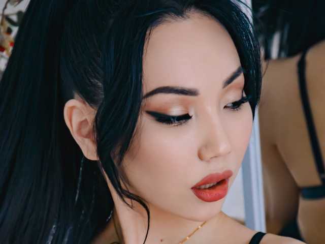 Фотография профиля ChoSarang