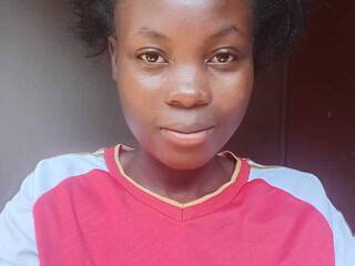 Эротический видеочат Chris254