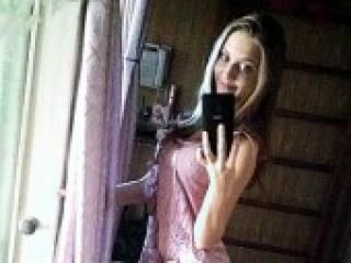 Фотография профиля chrissie